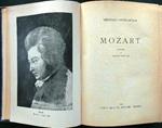 Mozart