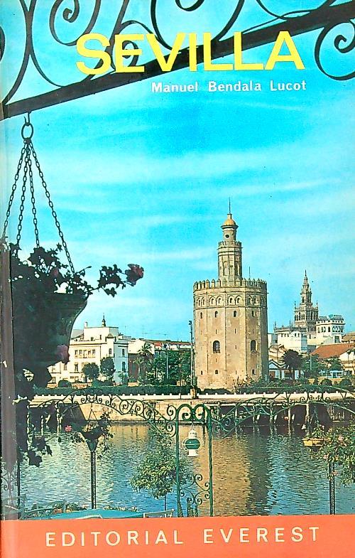 Sevilla