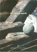 L' isola dei morti