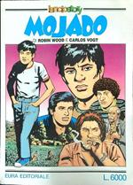Mojado