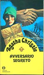 Avversario segreto