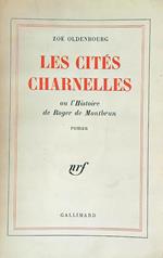 cites charnelles