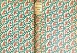 Trente ans de Paris à travers ma vie et mes livres