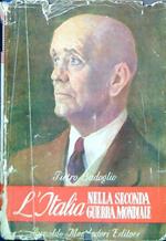 Italia nella Seconda Guerra Mondiale
