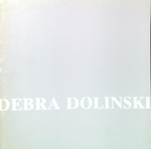 Debra Dolinski