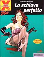 Lo schiavo perfetto