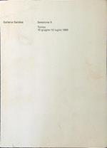Galleria Galatea - Selezione 9