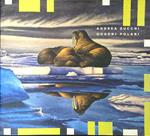 Andrea Zucchi - Quadri polari