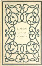Contes Choisis