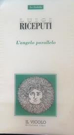 angelo parallelo