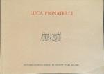 Luca Pignatelli