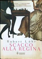 Scacco alla regina