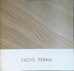 Lucio Perna
