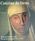 Caterina da Siena: dottore della Chiesa