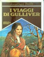 viaggi di Gulliver