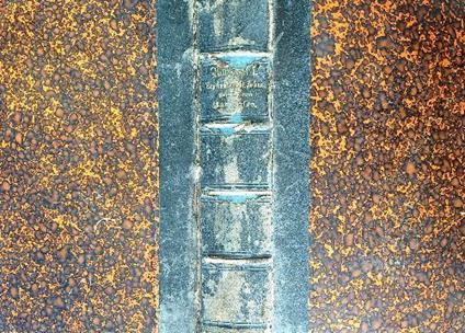 Napoleon I. Tagebuch von St. Helena. Band 1-2 - Emmanuel de Las Cases - copertina