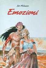 Emozioni
