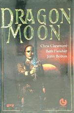 Dragon Moon