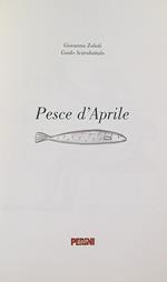 Pesce d'aprile
