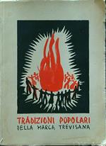Tradizioni popolari della marca trevisana