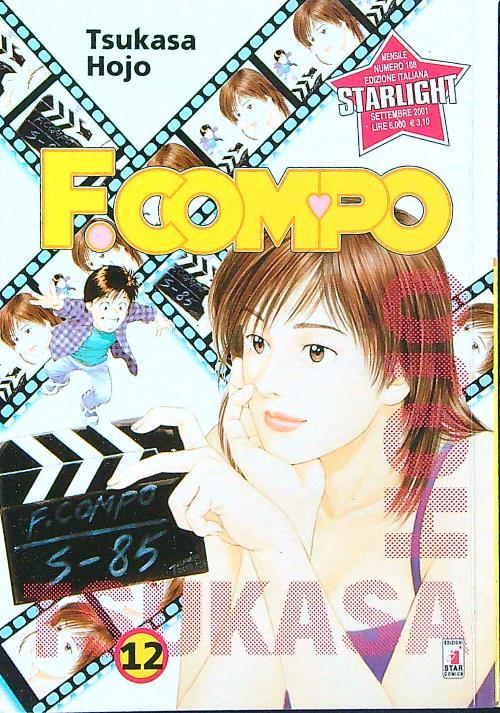F. Compo 12