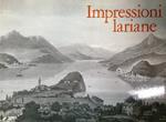 Impressioni lariane