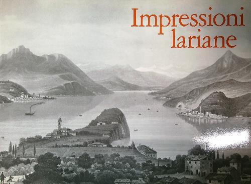 Impressioni lariane