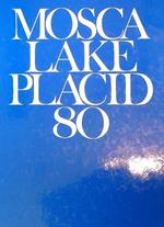 Mosca Lake Placid 80