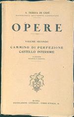 Opere vol. II