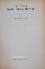 enigma degli stigmatizzati