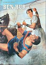 Ben Hur