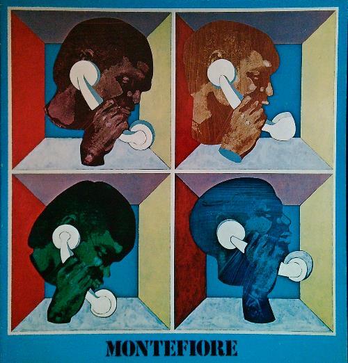 Montefiore