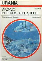 Viaggio in fondo alle stelle