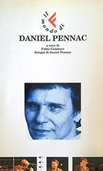 mondo di Daniel Pennac