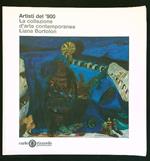 La collezione d'arte contemporanea Liana Bortolon