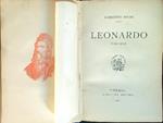 Leonardo (1452 - 1519)