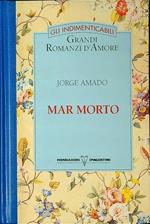 Mar Morto