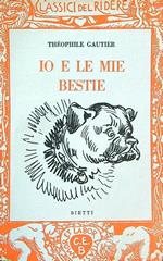 Io e le mie bestie