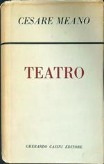 Teatro