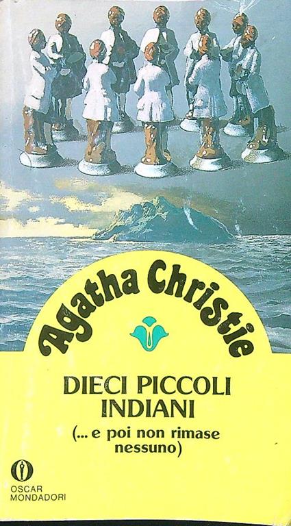 Libro Res