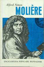 Molière