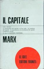 Capitale vol. 2