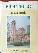 Pioltello la sua storia
