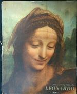 Leonardo da Vinci