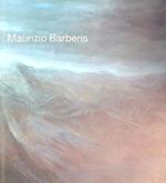 Maurizio Barberis