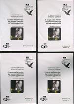 Vittorio Gallese (2007) Il corpo nella mente, dai neuroni specchio all’intersoggettività 4 DVD