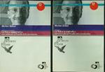 La fisica quantistica 2 DVD