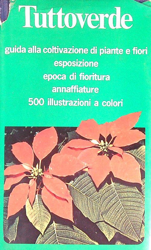 Tuttoverde