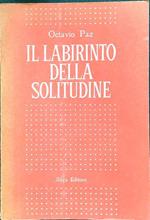 labirinto della solitudine