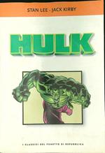 Hulk